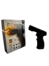 Arsenal Handgun Torch Lighter