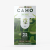 CAMO New Matcha 2026 Flavors