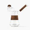 Connect Wood Collection - Dab Rig