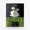 CAMO Cones (12 pack)