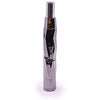 Diamond-cut windproof torch lighter, detail 4