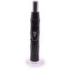 Diamond-cut windproof torch lighter, detail 5