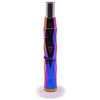 Diamond-cut windproof torch lighter, detail 6