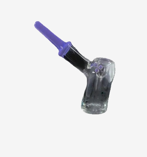 Tankard Slime Bubbler