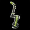 Slime Bubbler (6")