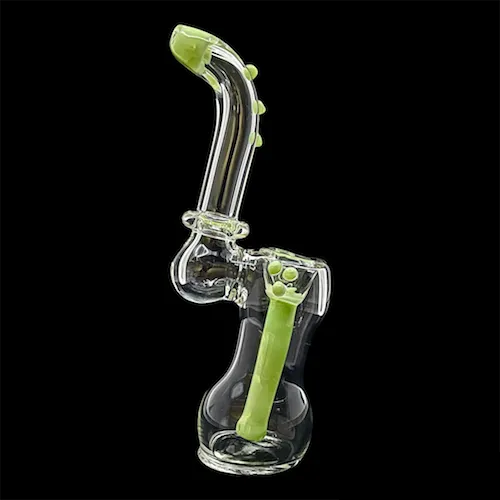 Slime Bubbler (6")