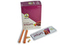 Afghan Hemp Goji Berry Blunt Wraps