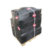 Pallet of Resin Pipes (1,200 pcs)