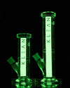 KLEAN Glass - Mini Straight