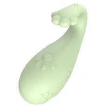 Kitty Claw Vibrator | BDD Wholesale | Adult Toys | Sex Toys & Erotic Games Kitty Claw Vibrator | BDD Wholesale | Adult Toys | Sex Toys & Erotic Games