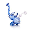 HyBird Elephant Rig