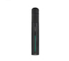 Puffco Pivot Mobile Vaporizer