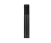 Puffco Pivot Mobile Vaporizer