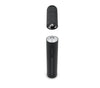 Puffco Pivot Mobile Vaporizer
