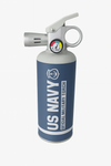 Techno Fire Extinguisher Torch Lighter (B)