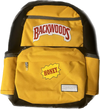 Flavored Woods Backpack - Honey
