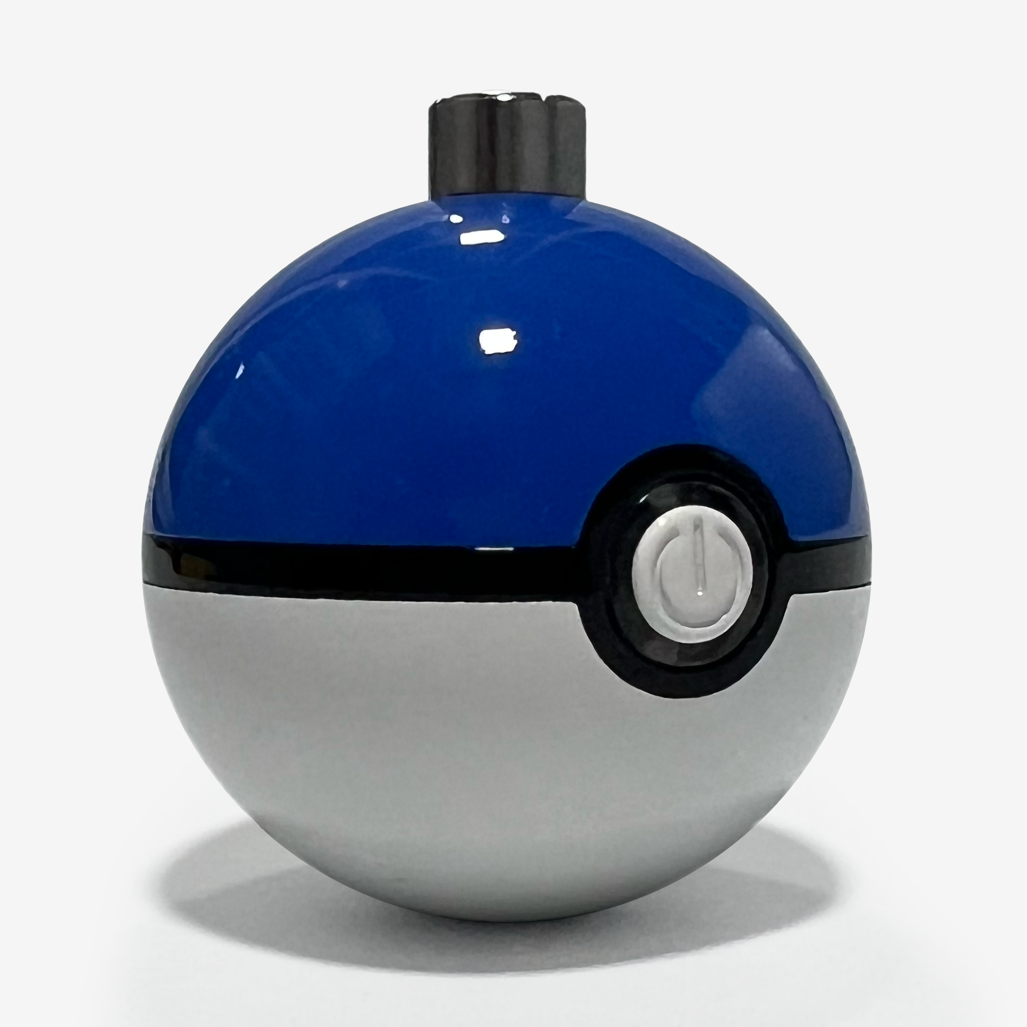 iConic • Ball | 510 Cart Battery, BDD Wholesale