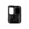 CCELL Stylo, BDD Wholesale