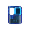 CCELL Stylo, BDD Wholesale