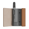 Fino Cartridge Battery by CCELL