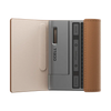 Fino Cartridge Battery by CCELL
