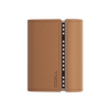 Fino Cartridge Battery by CCELL