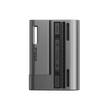 Fino Cartridge Battery by CCELL