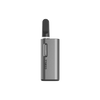 Fino Cartridge Battery by CCELL