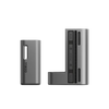 Fino Cartridge Battery by CCELL