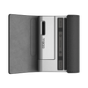 Fino Cartridge Battery by CCELL