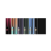Palm Pro Cartridge Battery by CCELL