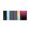 Palm Pro Cartridge Battery by CCELL