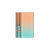 Palm Pro Cartridge Battery by CCELL