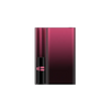 Palm Pro Cartridge Battery by CCELL