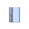 Palm Pro Cartridge Battery by CCELL