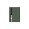 Palm Pro Cartridge Battery by CCELL