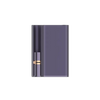 Palm Pro Cartridge Battery by CCELL