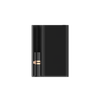Palm Pro Cartridge Battery by CCELL