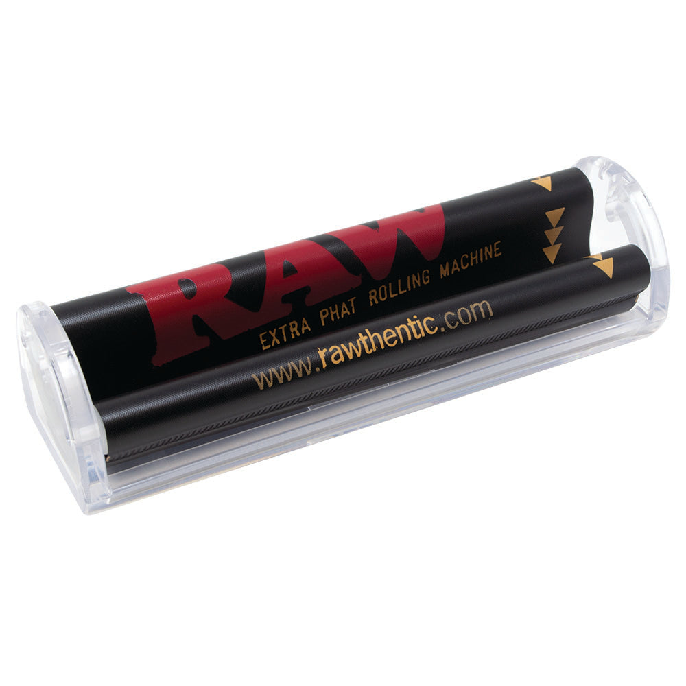RAW Phatty Roller 125mm