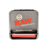 RAW Rawtomatic Roll Box - 79mm, BDD Wholesale