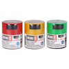 24CT DISPLAY - Minivac Smell Proof Container - 2.9" / Assorted Colors, BDD Wholesale