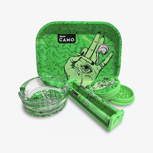Rolling Kit, BDD Wholesale