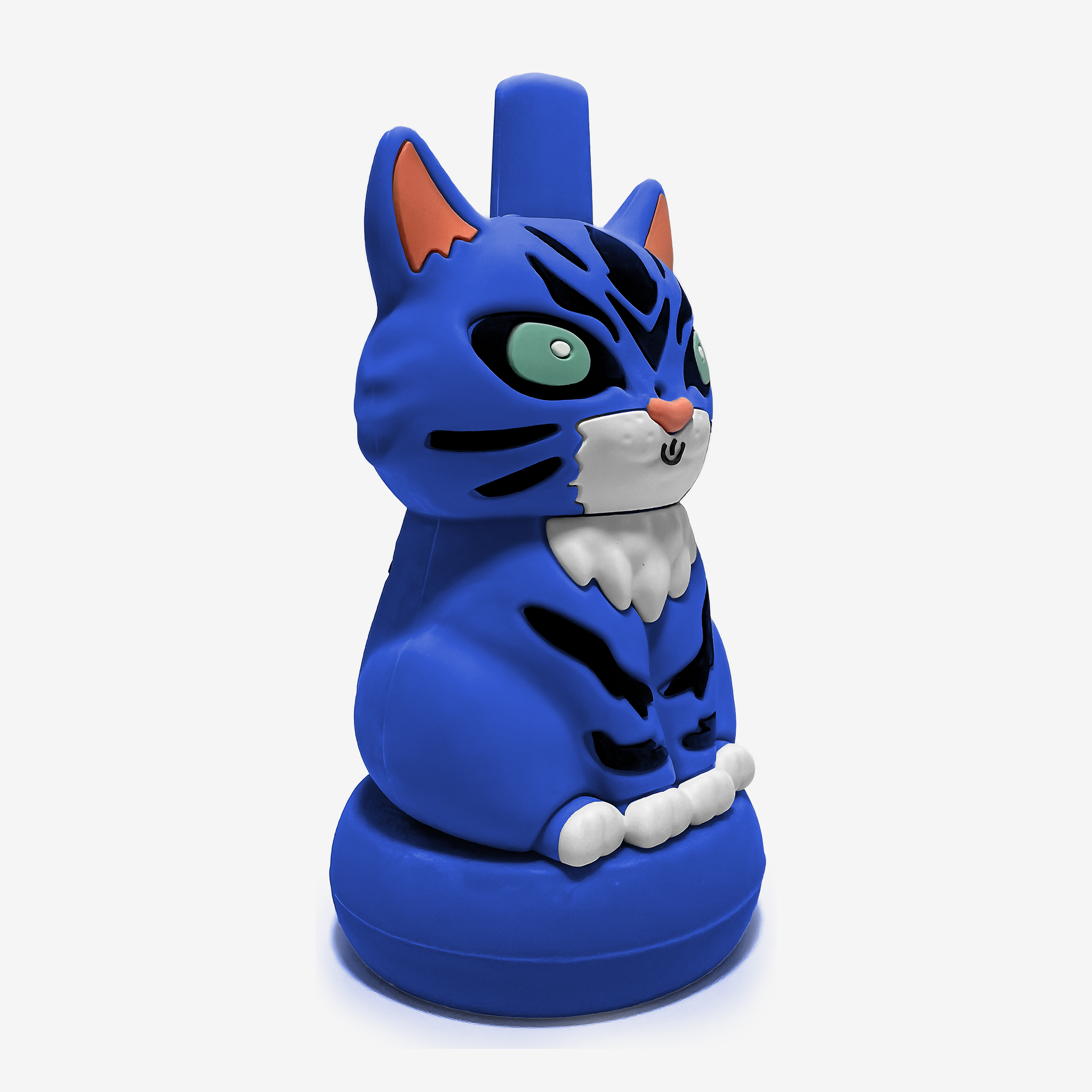 iConic • Cat | 510 Cart Battery, BDD Wholesale
