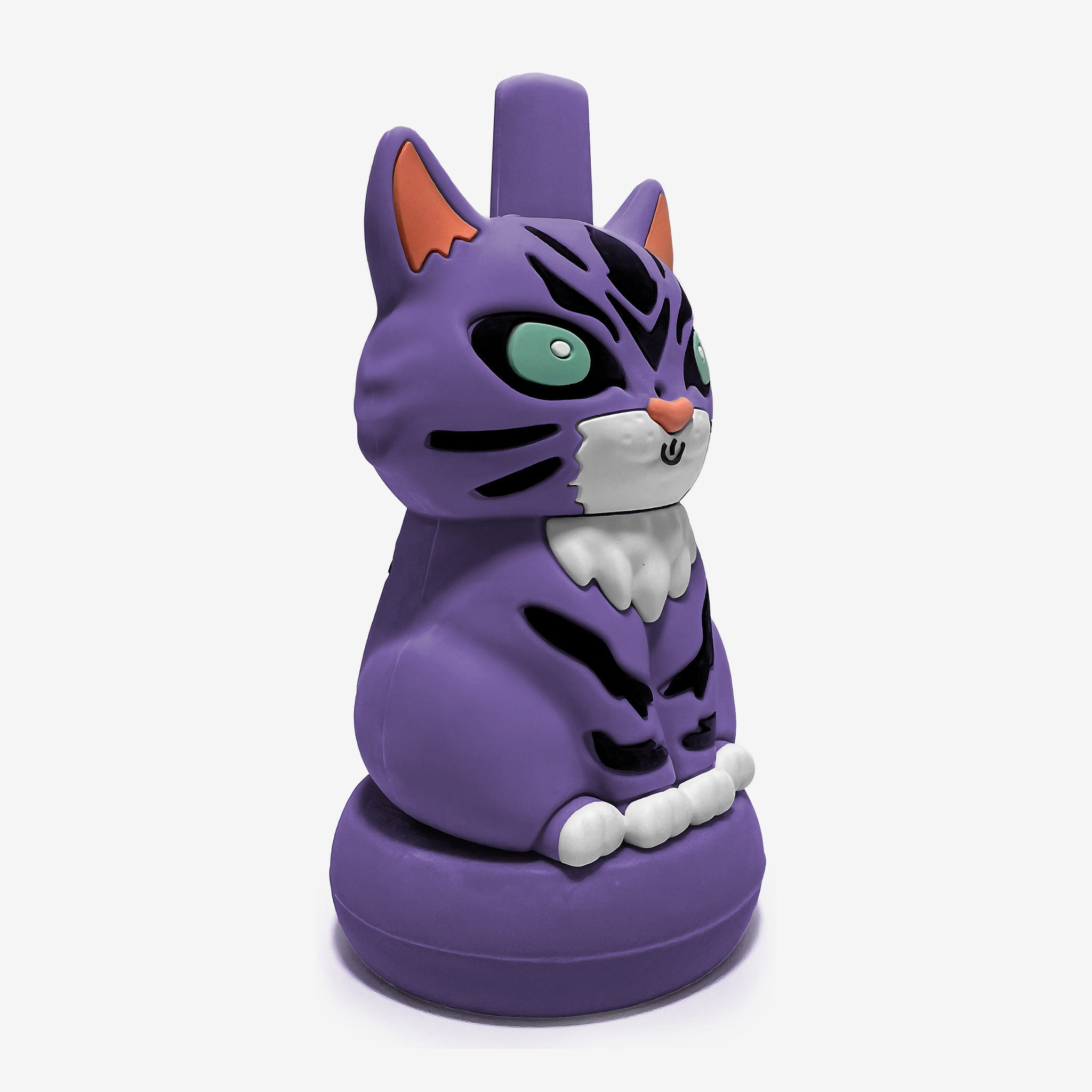iConic • Cat | 510 Cart Battery, BDD Wholesale