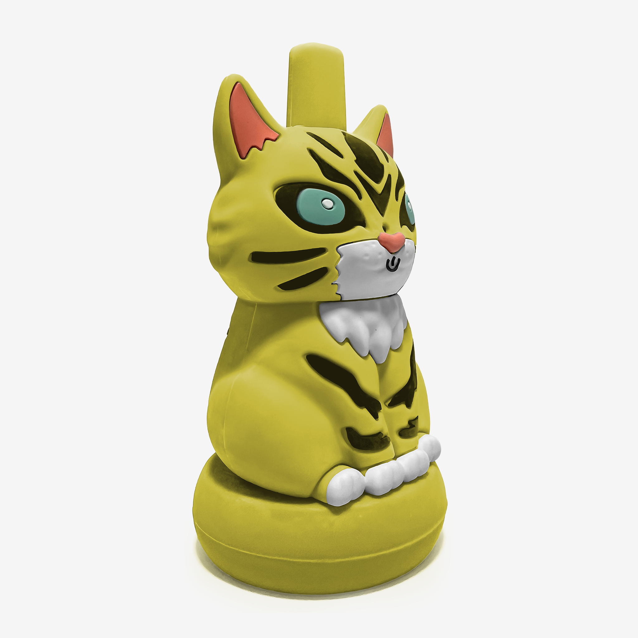 iConic • Cat | 510 Cart Battery, BDD Wholesale
