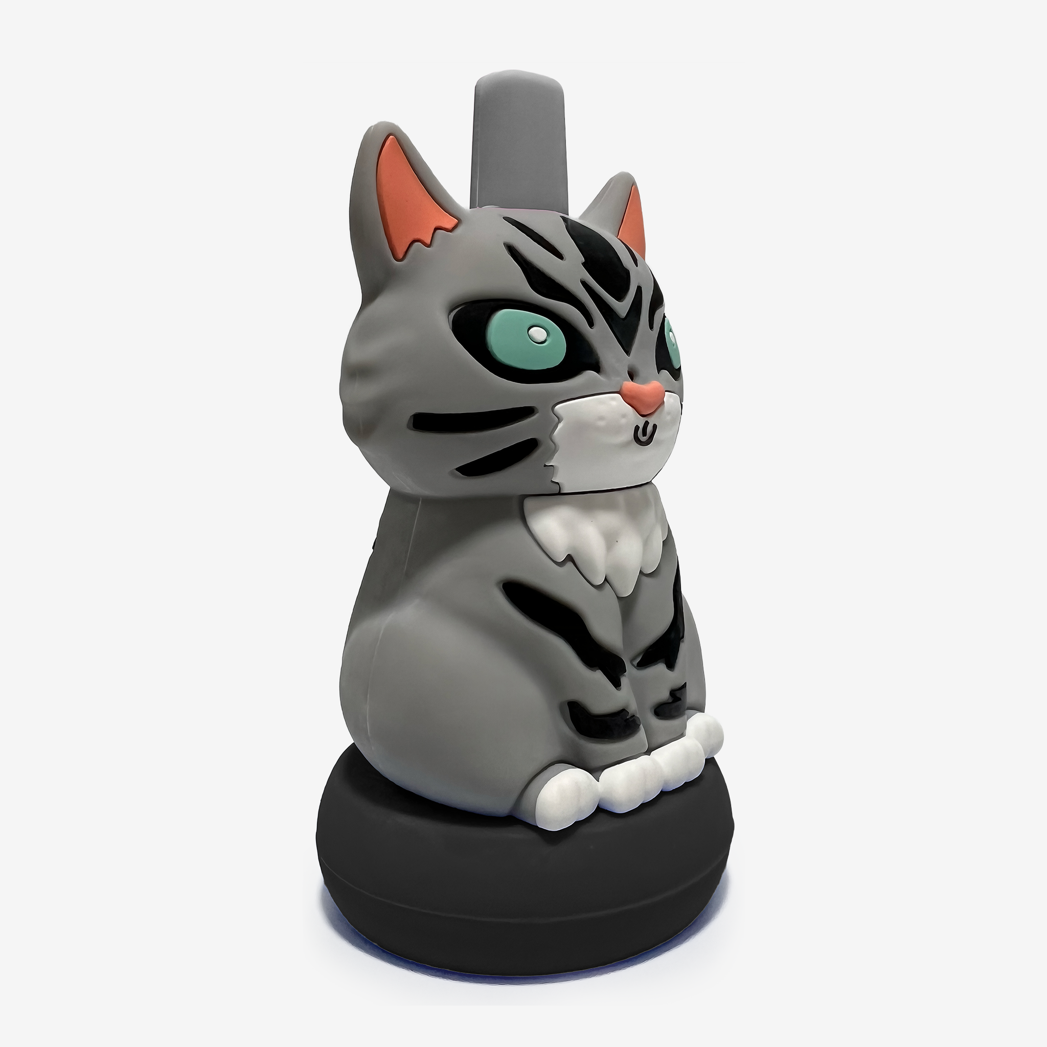 iConic • Cat | 510 Cart Battery, BDD Wholesale