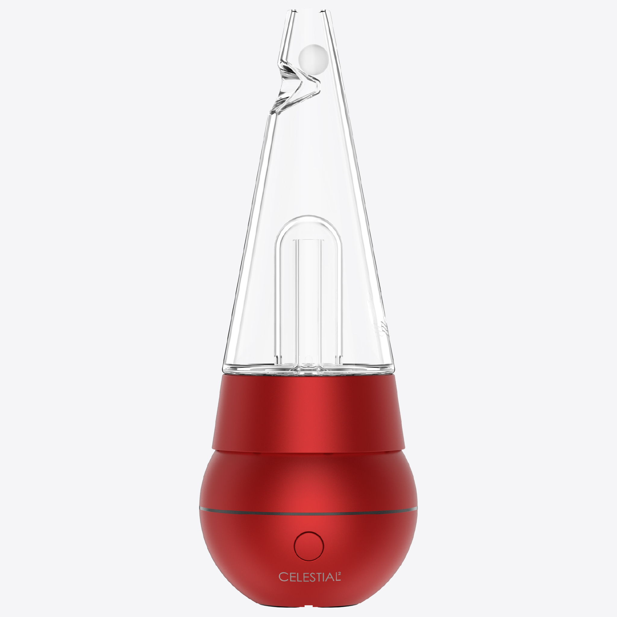Yocan Black • Celestial 2 | Smart Rig, BDD Wholesale