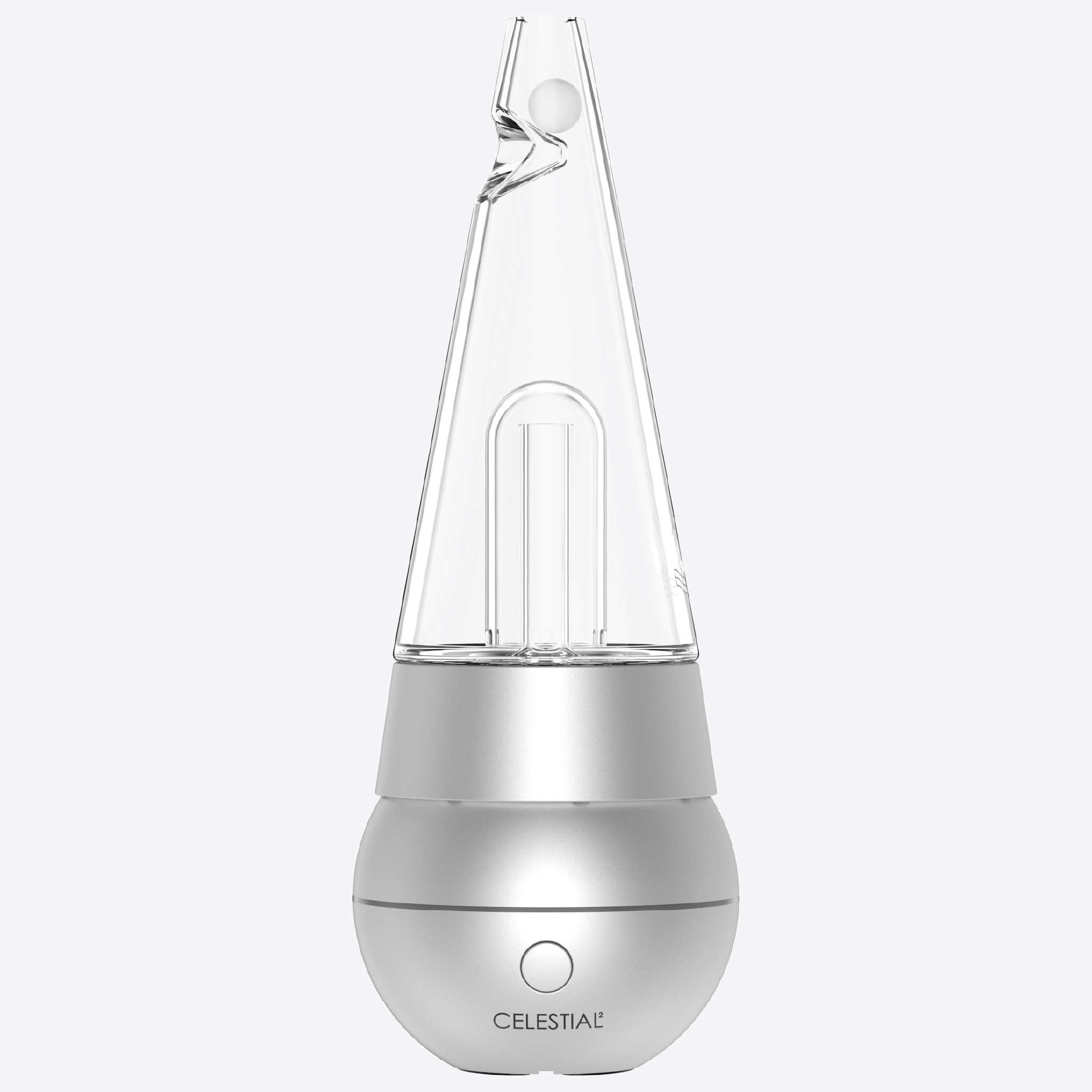 Yocan Black • Celestial 2 | Smart Rig, BDD Wholesale