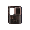 CCELL Stylo, BDD Wholesale