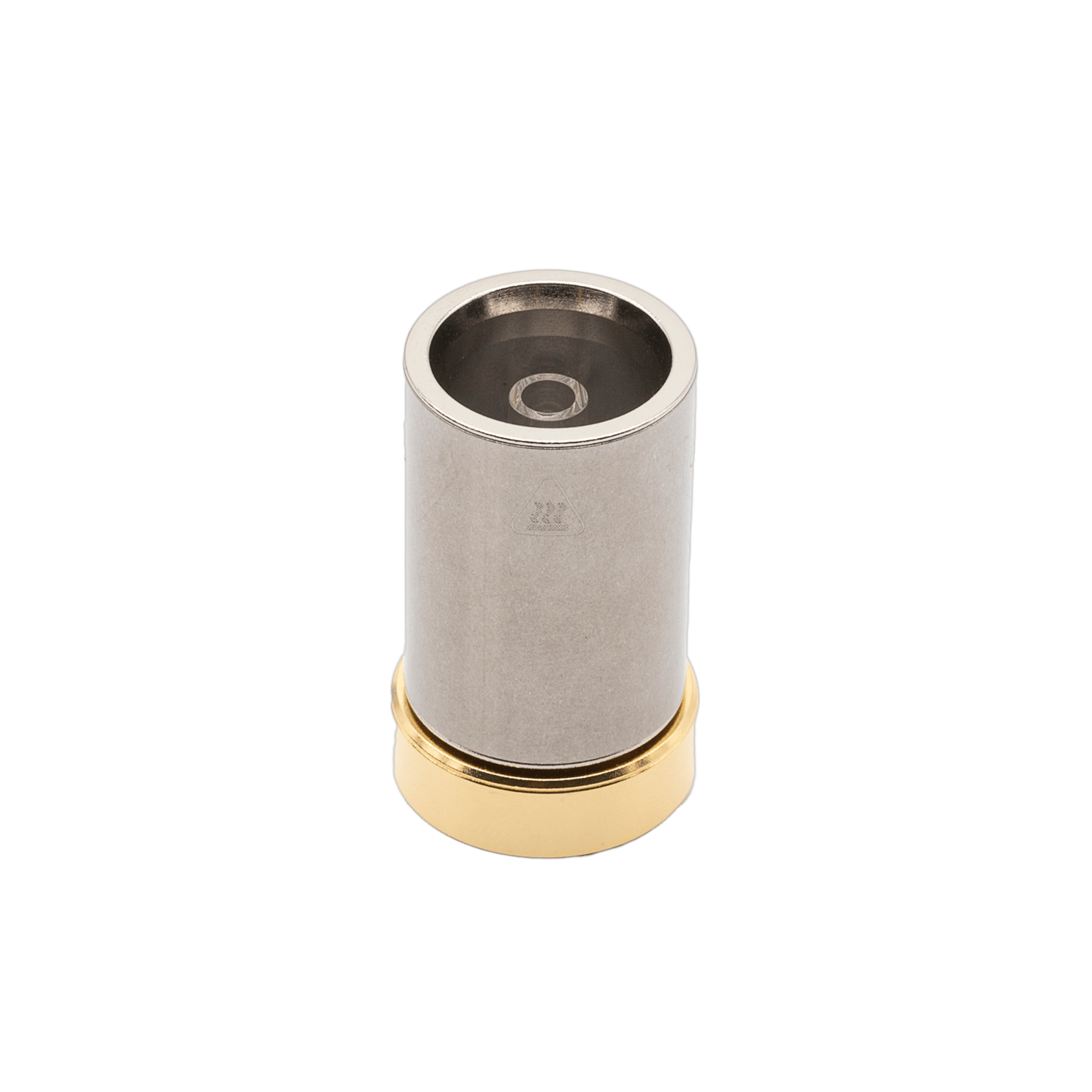 Stündenglass Modül for Concentrate, BDD Wholesale